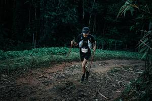 BIB: 
                            <button type="button" onclick="openModal(26146723)" class="btn btn-primary btn-sm float-right btn-popup" data-toggle="modal" data-target=".modal-high-quality">
                        <i class="fas fa-shopping-cart"></i> Add to Cart
                    </button>
                                            <button type="button" onclick="isThisMe(26146723, true)" class="btn btn-success btn-sm float-right btn-popup btn-isme hidden" data-toggle="tooltip" data-placement="bottom" title="นี่คือรูปของคุณใช่ไหม คลิกที่นี่เพื่อเอาเข้าอัลบั้ม">
                        <i class="fas fa-plus"></i> Add to album
                    </button>
                    <button type="button" onclick="isThisMe(26146723, false)" class="btn btn-warning btn-sm float-right btn-popup btn-isnotme hidden">
                        <i class="fas fa-ban"></i> Remove from album
                    </button>